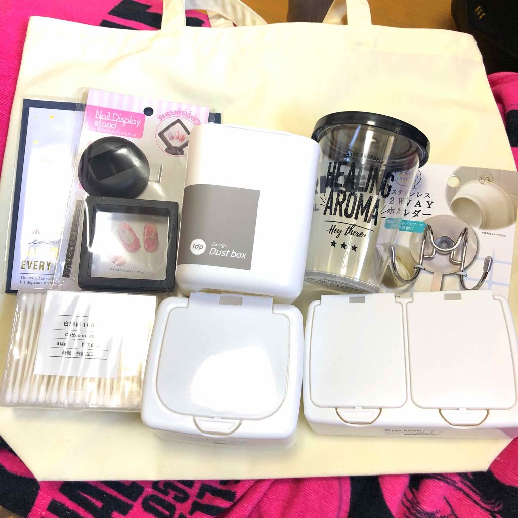 アクアスプラッシュ OB N/ettusais/ミスト状化粧水を使ったクチコミ（2枚目）