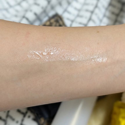 バイタルコンディショニング ローションa/FINE VISUAL/化粧水を使ったクチコミ(4枚目)