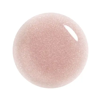 GM148 ルリエピンク