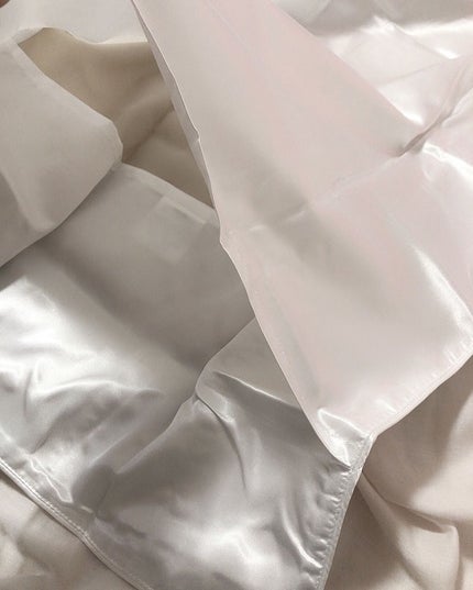 Yunacosme0134ð on LIPS ãåºç€åç²§åã¡ãŒã«ãŒãæ¬æ°ã§äœã£ãâ¡ïžã·ã«ã¯æã«ããŒãæç¹ãâžâ..ãïŒ6æç®ïŒ