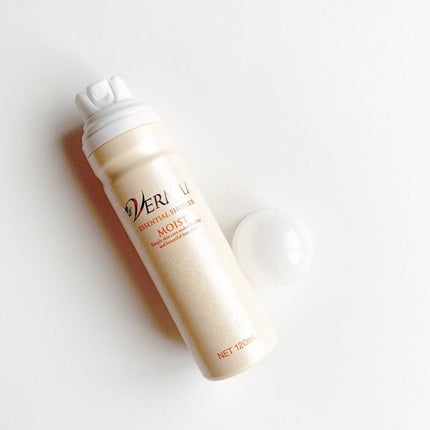 素肌つるつるセット/ヴァーナル/スキンケアキットを使ったクチコミ(4枚目)