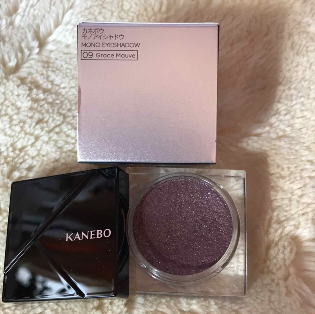 アルビオン エクラフチュール/ALBION/美容液を使ったクチコミ（2枚目）