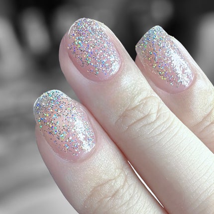 NAIL POLISH/nails inc./マニキュアを使ったクチコミ(3枚目)