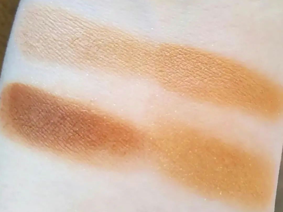 マルチキューブ/i’m meme/マルチパレットを使ったクチコミ（3枚目）