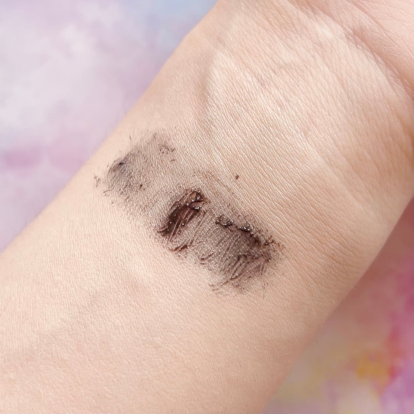 ラッシュニスタ プライマー/MAYBELLINE NEW YORK/マスカラ下地を使ったクチコミ(3枚目)