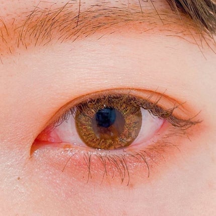 プロ アイ パレット/CLIO/アイシャドウパレットを使ったクチコミ(3枚目)