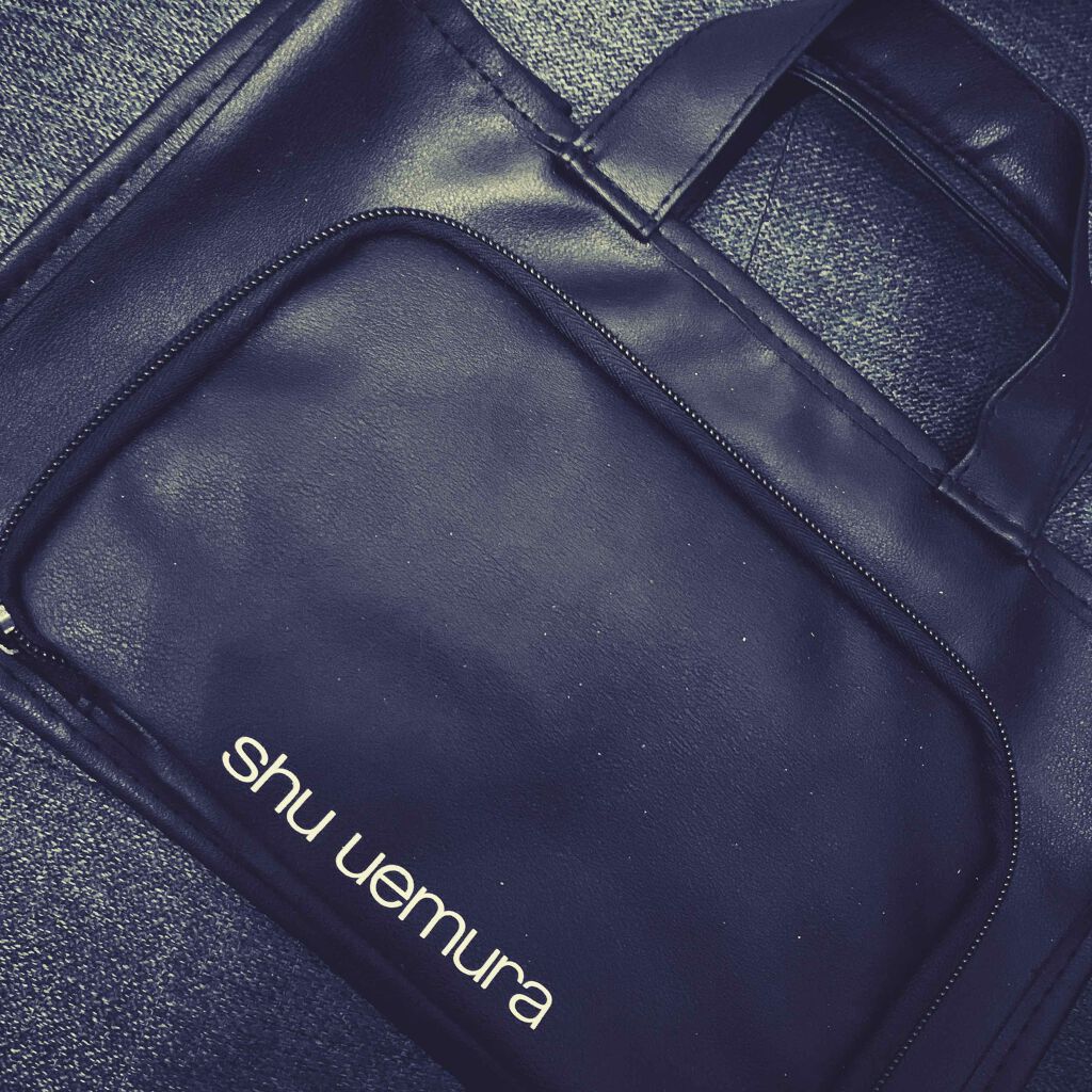 &ROSY 2020年5月号/&ROSY/雑誌を使ったクチコミ（1枚目）