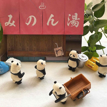 ミノン全身保湿ミルク/ミノン/ボディミルクを使ったクチコミ(1枚目)