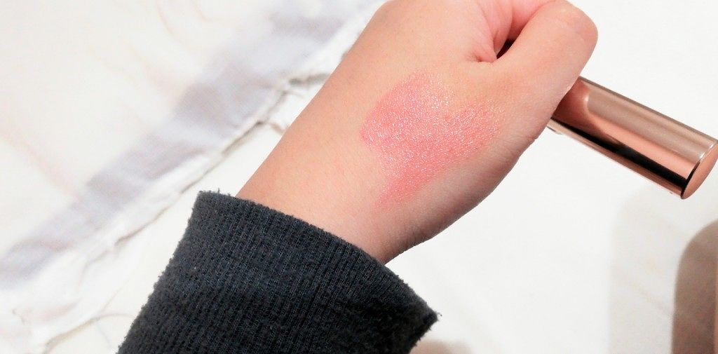 オペラ リップティント N/OPERA/リップティントを使ったクチコミ(3枚目)