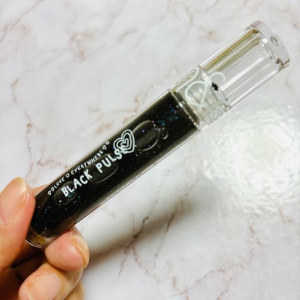 ベターザンチーク/rom&nd/パウダーチークを使ったクチコミ(6枚目)