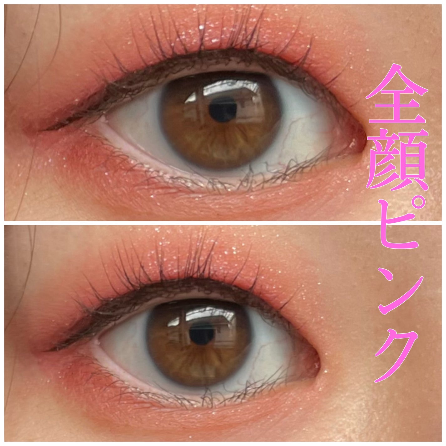 アプリコット スティックグロス/ETUDE/リップグロスを使ったクチコミ(1枚目)