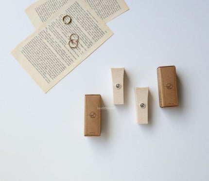 rinko on LIPS 「韓屋軒家の優雅な曲線がそのまま込められた特別なデザインも魅力的..」(6枚目)