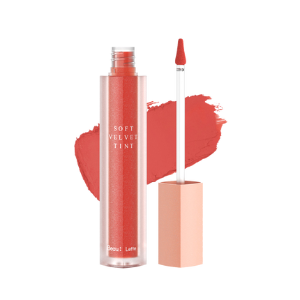 102 コーラルキス