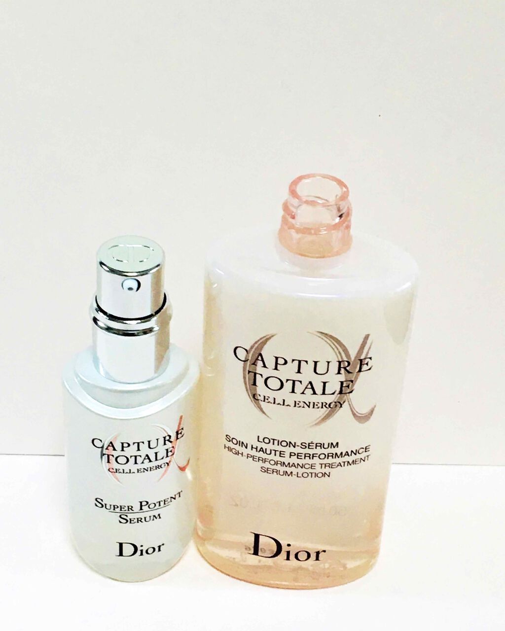 ãã§ãªãŒð on LIPS ããã§ãªãŒã§ãðã¿ãªãããä¹
ãã¶ãã®æçš¿ã«ãªã£ãŠããŸã£ãŠãã¿ãŸã..ãïŒ2æç®ïŒ