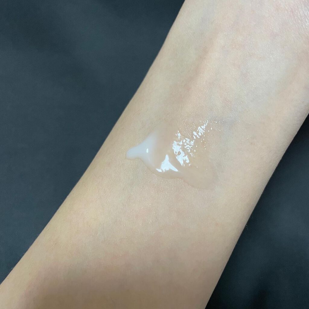 シカリペアスネイルエッセンス/NEOGEN/化粧水を使ったクチコミ(9枚目)