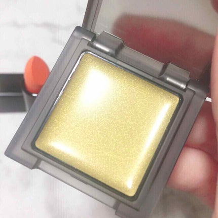 ディグニファイド リップス/Celvoke/口紅を使ったクチコミ(2枚目)