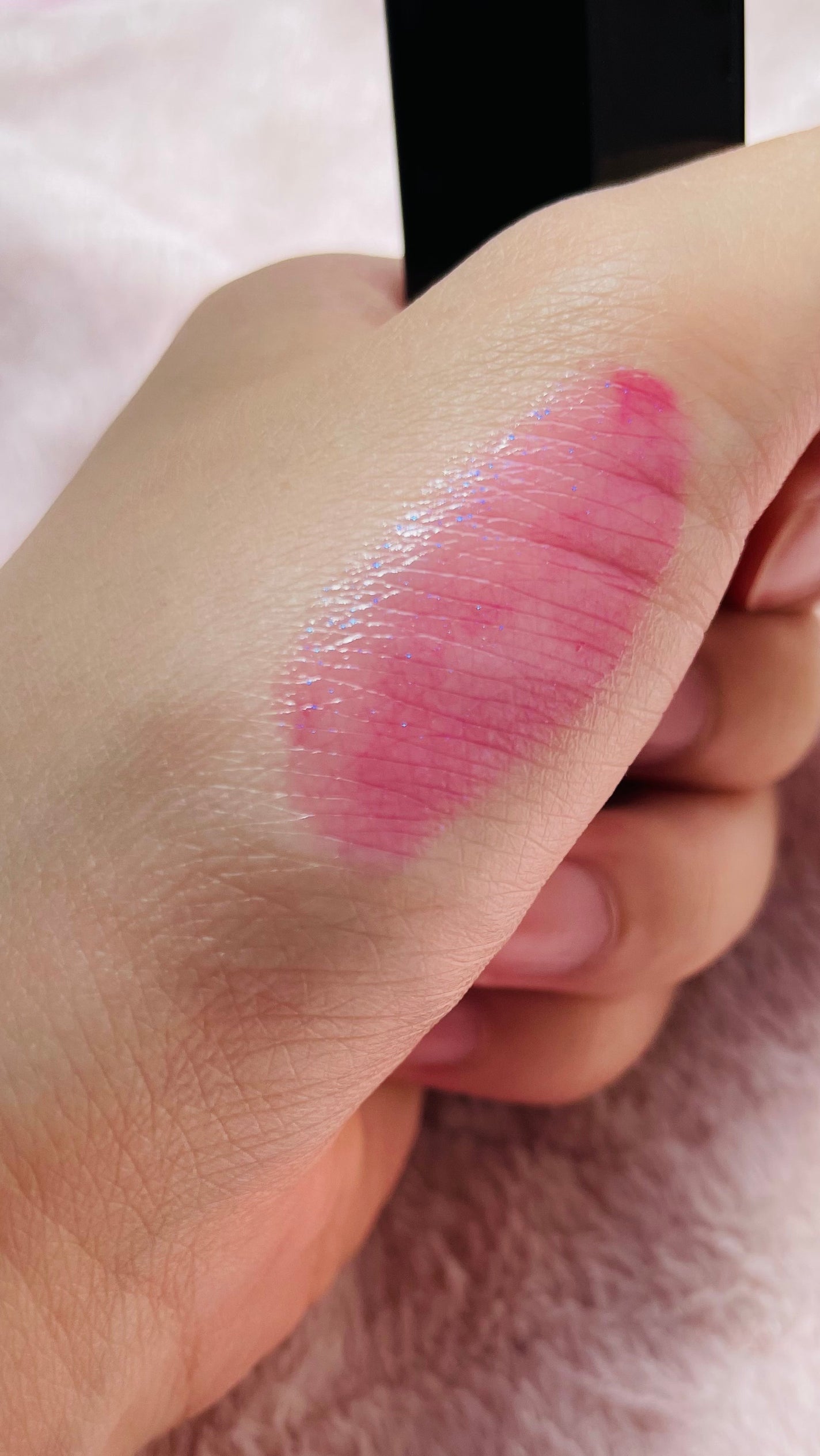 ケイト リップモンスター/KATE/口紅を使ったクチコミ(2枚目)