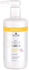 BC KUR カラーセーブ シャンプー 750ml