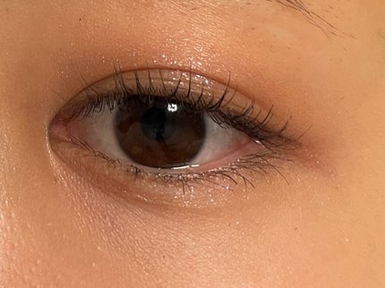 RMK シンクロマティック アイシャドウパレット 08 エンチャンティング/RMK/アイシャドウパレットの画像