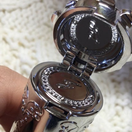 リップブロッサム/JILL STUART/口紅を使ったクチコミ(2枚目)