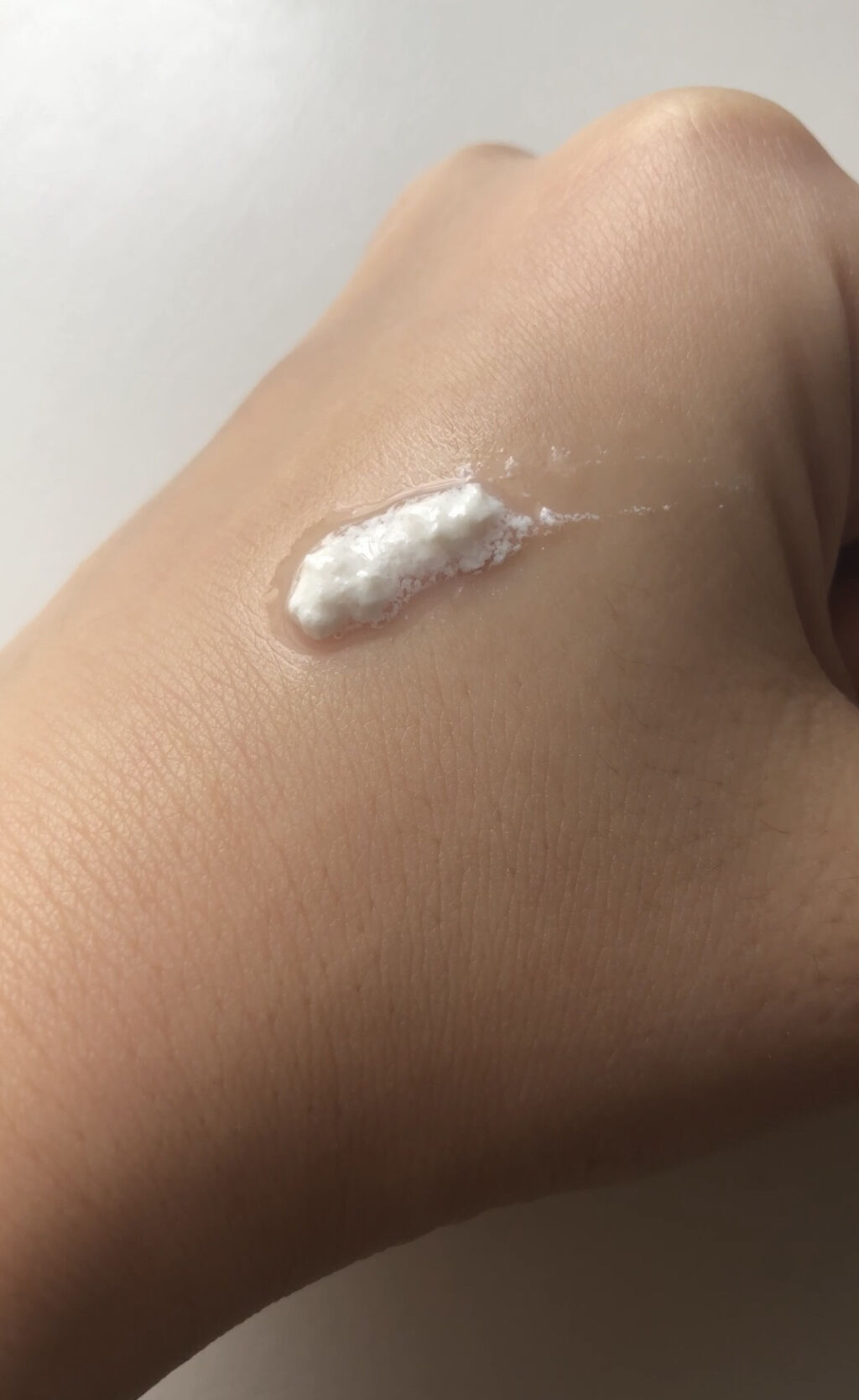 UVカット UVエッセンス/キュレル/日焼け止め・UVケアを使ったクチコミ（1枚目）