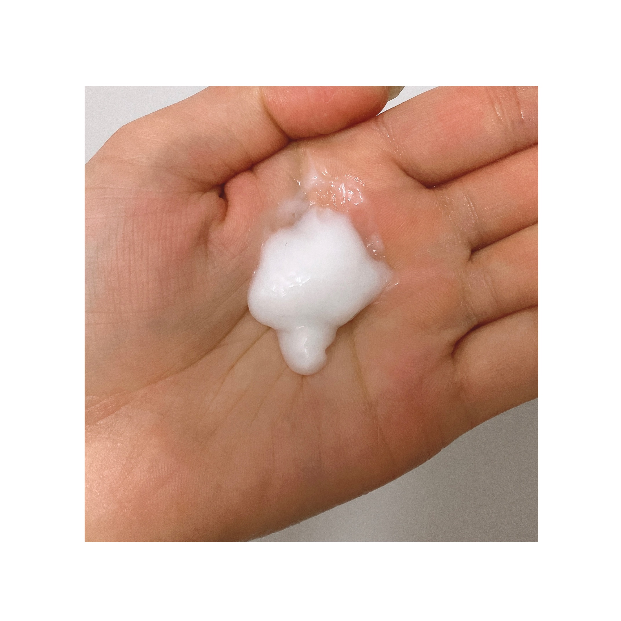 ネクサス リペア＆カラープロテクト シャンプー／トリートメント/NEXXUS(ネクサス)/市販シャンプーを使ったクチコミ（3枚目）