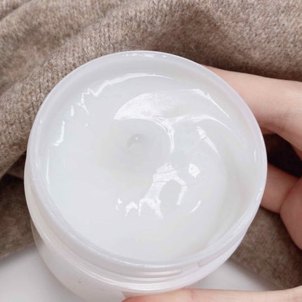 パーフェクトC オールインワンジェル/Perfect C/オールインワン化粧品を使ったクチコミ(3枚目)