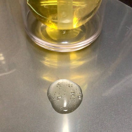 ラク太 on LIPS 「「ウルリス」から「ウォーターコンクリペアシャンプー/ヘアトリー..」(3枚目)