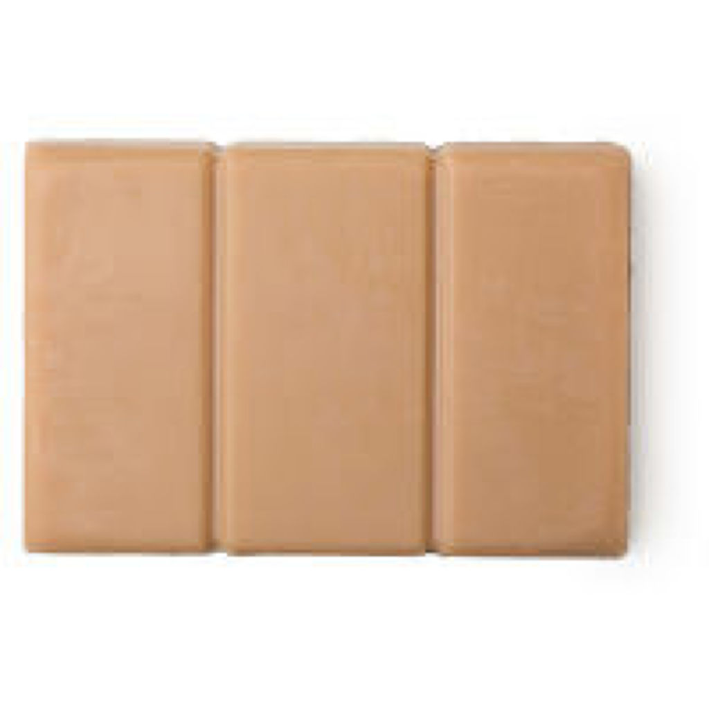 ラッシュ ザ サンブロック