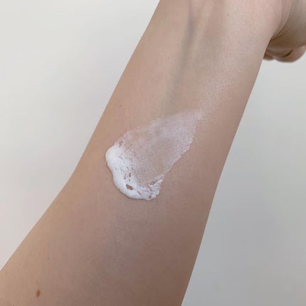 シェプロハニーバーム/Ciepło/フェイスクリームを使ったクチコミ(5枚目)