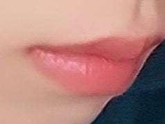 ケイト リップモンスター ツヤバース/KATE/口紅を使ったクチコミ(8枚目)