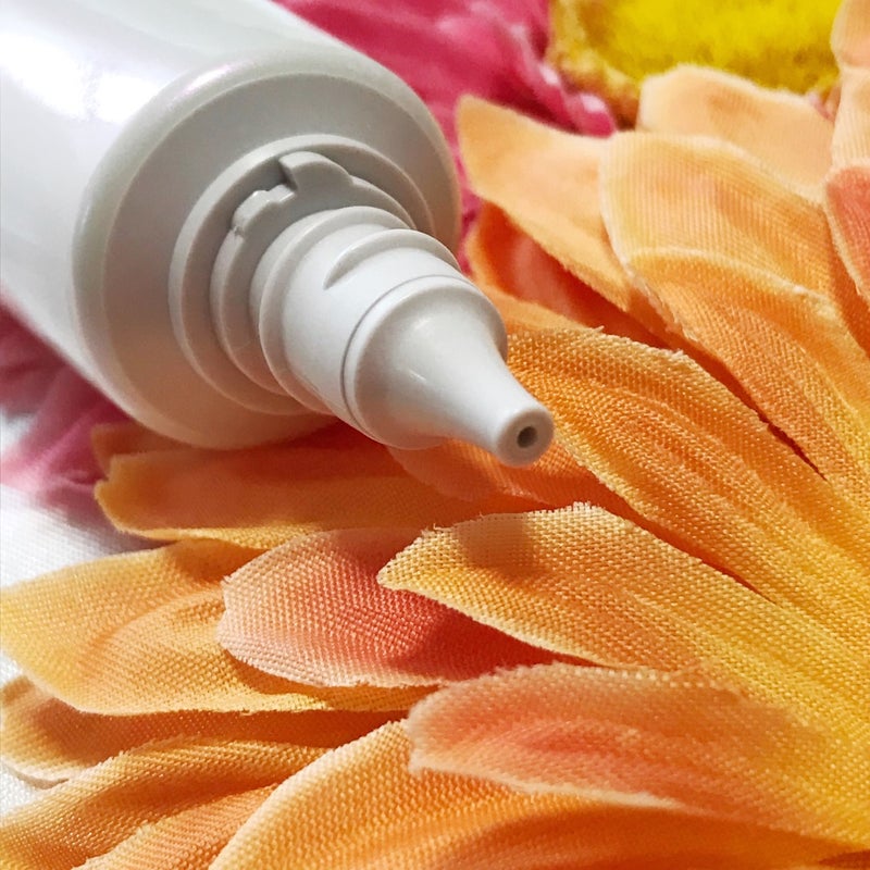 ホワイトエッセンスT/エクイタンス/美容液を使ったクチコミ（2枚目）