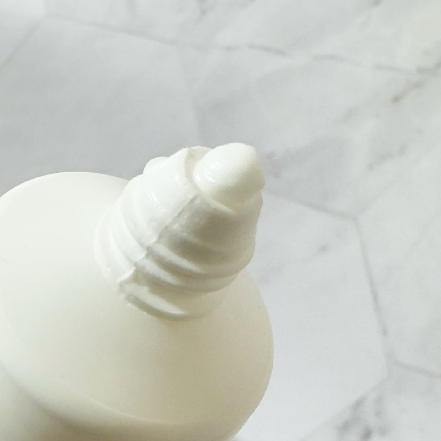 ペプチドリカバリークリーム/OGANACELL/フェイスクリームを使ったクチコミ(2枚目)