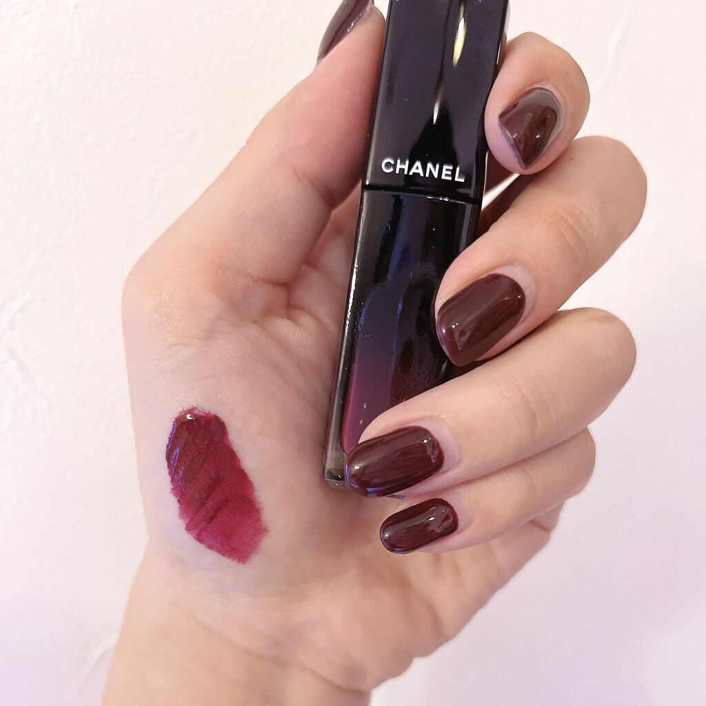 THREE シマリング グロー デュオ/THREE/クリームハイライトを使ったクチコミ（3枚目）