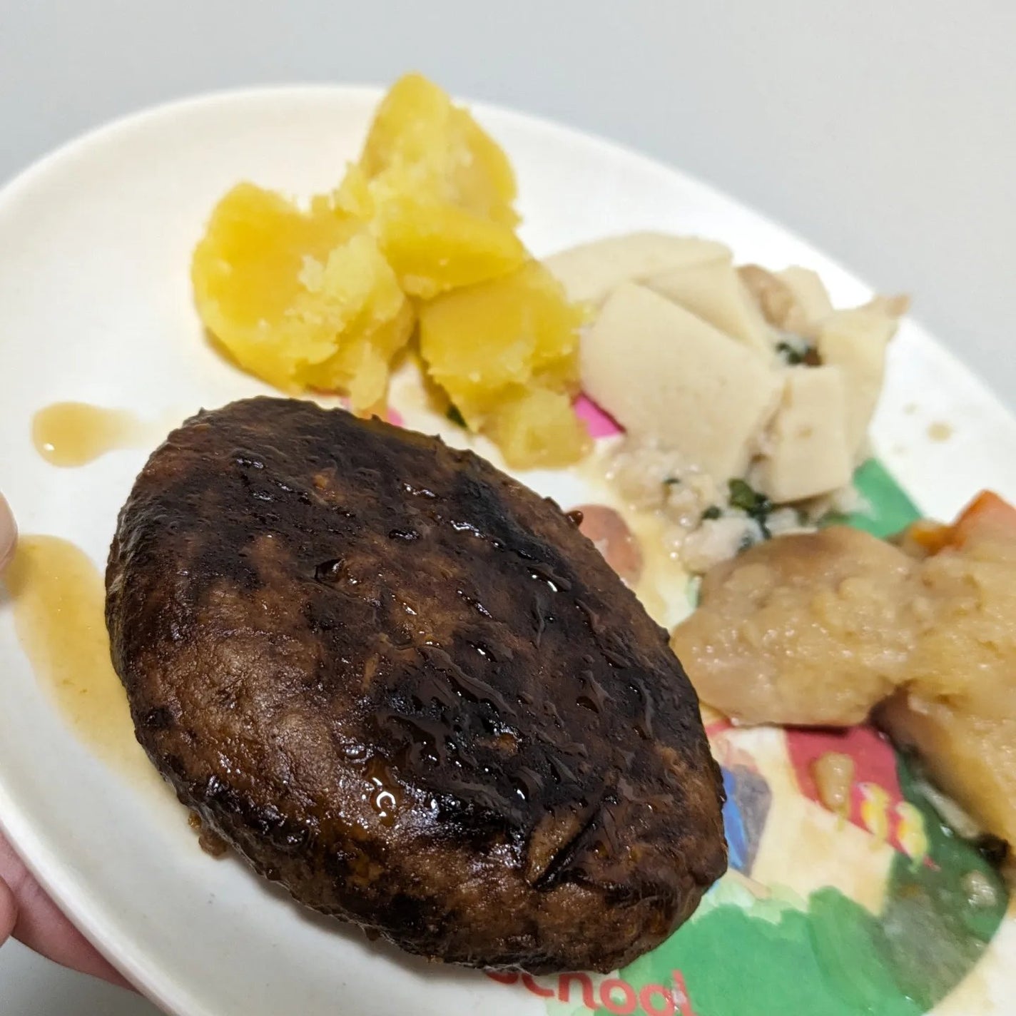 真紅 on LIPS 「【もぐっぱ】をお試しさせて頂きました。今日はお出かけしてきてバ..」(7枚目)