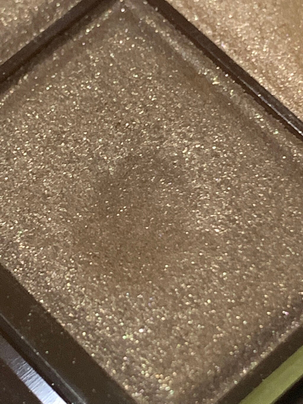 スキニーリッチシャドウ/excel/アイシャドウパレットを使ったクチコミ(8枚目)