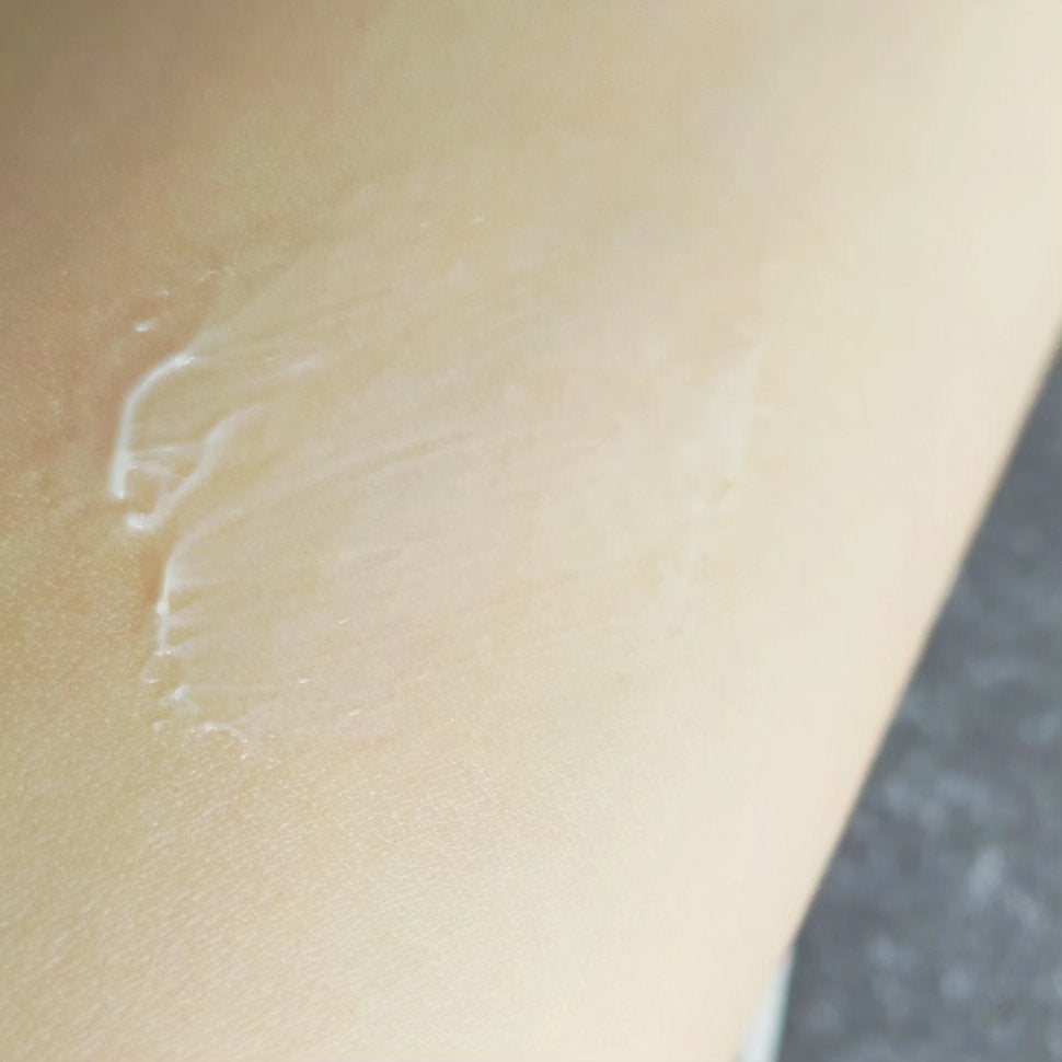 リンクルクロス/RAIZ/美容液を使ったクチコミ(5枚目)