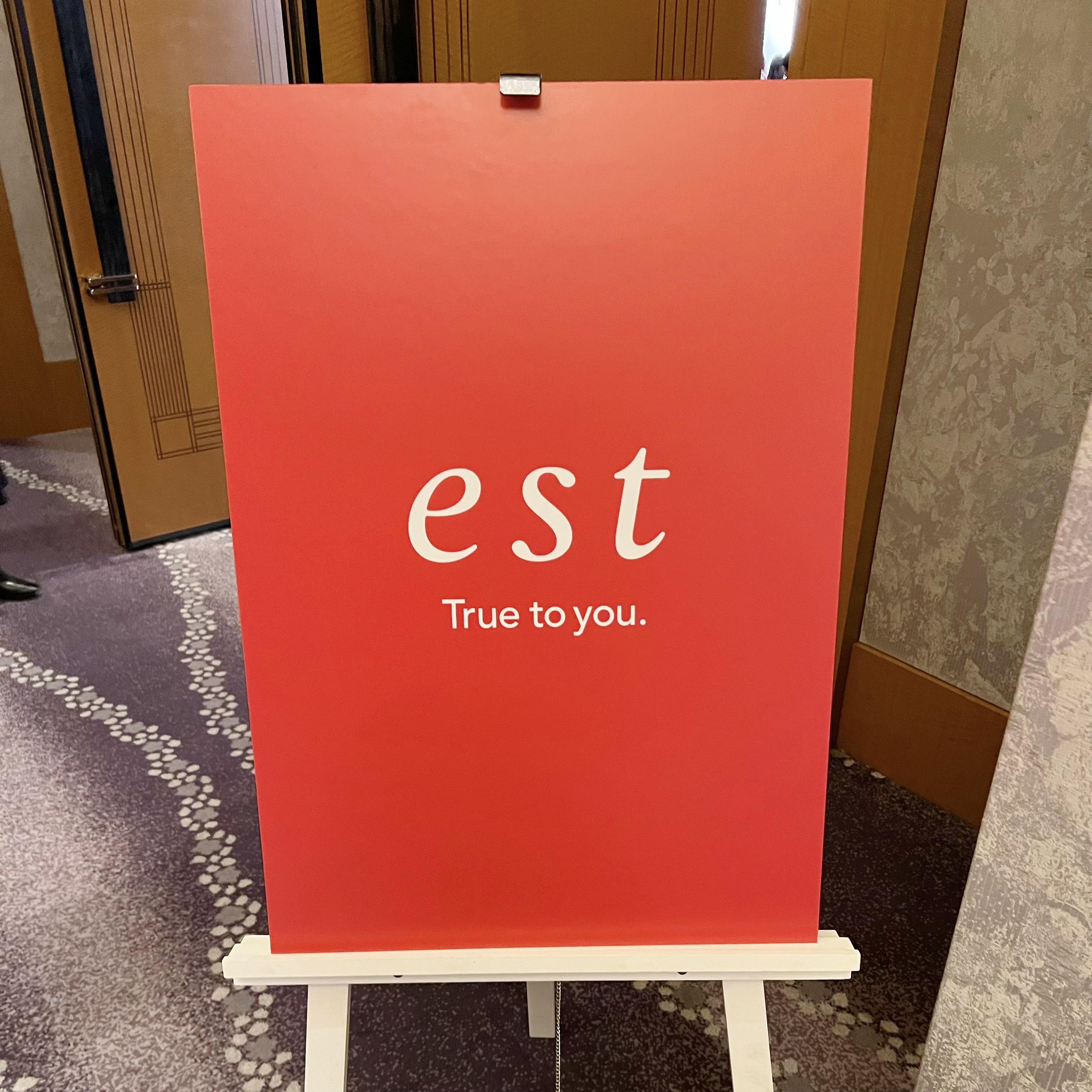 エスト AC ピュリファイ マッサージウォッシュ/est/泡洗顔を使ったクチコミ（2枚目）