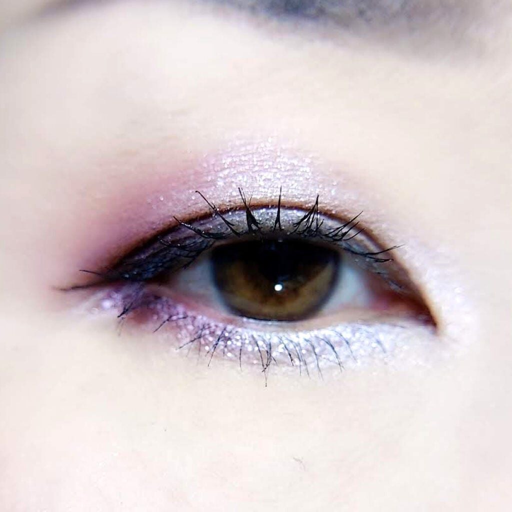 【旧】サンク クルール クチュール/Dior/アイシャドウパレットを使ったクチコミ(3枚目)