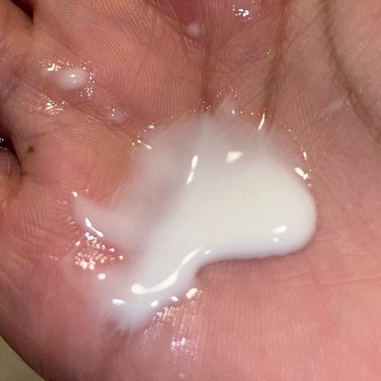 メラノショット W/ONE BY KOSE/美容液を使ったクチコミ(2枚目)