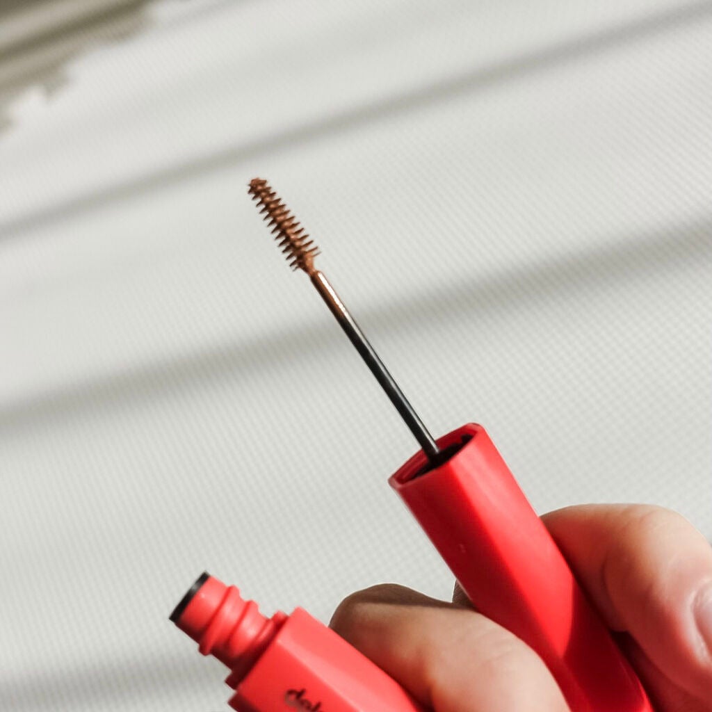 ãã£ã«ã çã«ã©ãŒ/ããžã£ãŽã¥/çãã¹ã«ã©ã䜿ã£ãã¯ãã³ãïŒ3æç®ïŒ