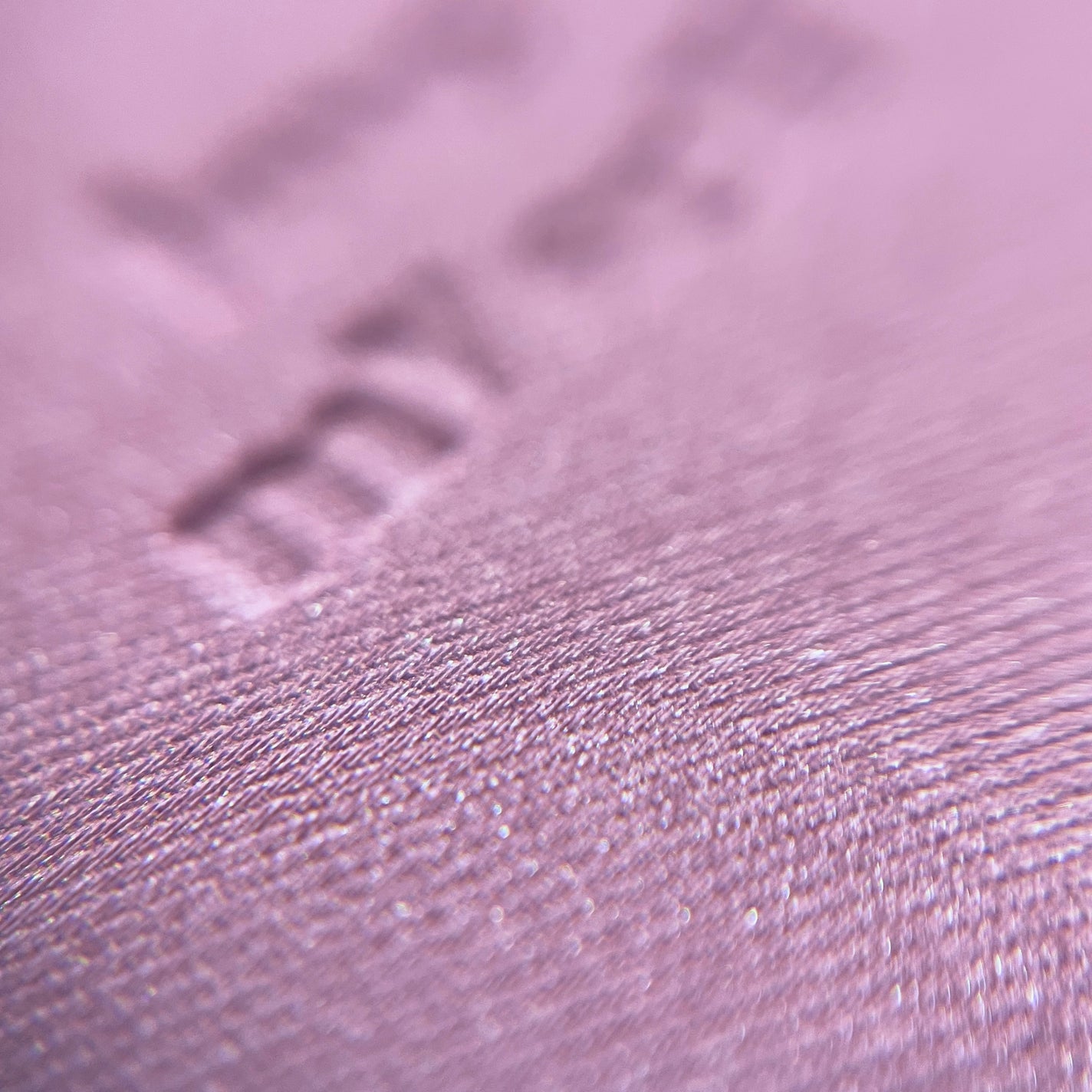 ハートポップブラッシャー/ETUDE/パウダーチークを使ったクチコミ(5枚目)