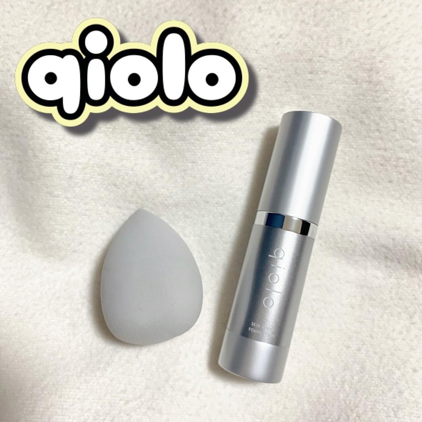 mini on LIPS ãð«§è¬çšãã¡ã³ããqiolo(ãªãã)+âââââââââââ+..ãïŒ1æç®ïŒ