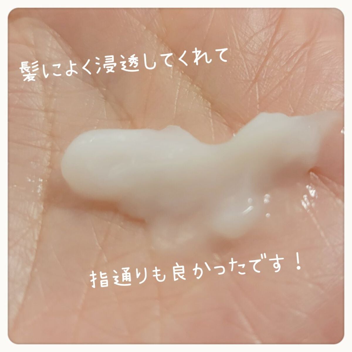 ã¶ãã¥ãŒã㣠髪ã®ãã¡çŸå®¹çŽ é«ªãå®ã ããªã¢ã·ã£ã³ããŒ/ã³ã³ãã£ã·ã§ããŒ/ãšãã»ã³ã·ã£ã«/ã·ã£ã³ããŒã»ã³ã³ãã£ã·ã§ããŒã䜿ã£ãã¯ãã³ãïŒ3æç®ïŒ