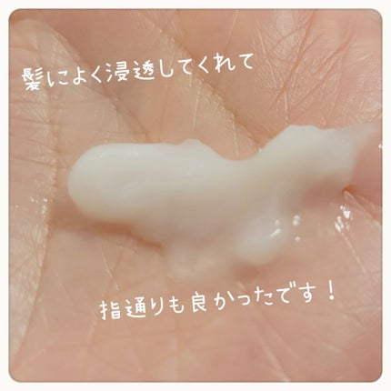 ã¶ãã¥ãŒã㣠髪ã®ãã¡çŸå®¹çŽ é«ªãå®ã ããªã¢ã·ã£ã³ããŒ/ã³ã³ãã£ã·ã§ããŒ/ãšãã»ã³ã·ã£ã«/ã·ã£ã³ããŒã»ã³ã³ãã£ã·ã§ããŒã䜿ã£ãã¯ãã³ãïŒ3æç®ïŒ