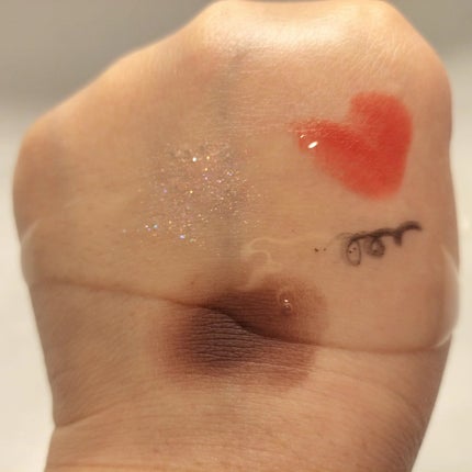 スキンクリア クレンズ オイル <アロマタイプ>/アテニア/オイルクレンジングを使ったクチコミ(5枚目)