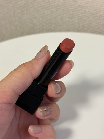 ケイト リップモンスター/KATE/口紅を使ったクチコミ(2枚目)