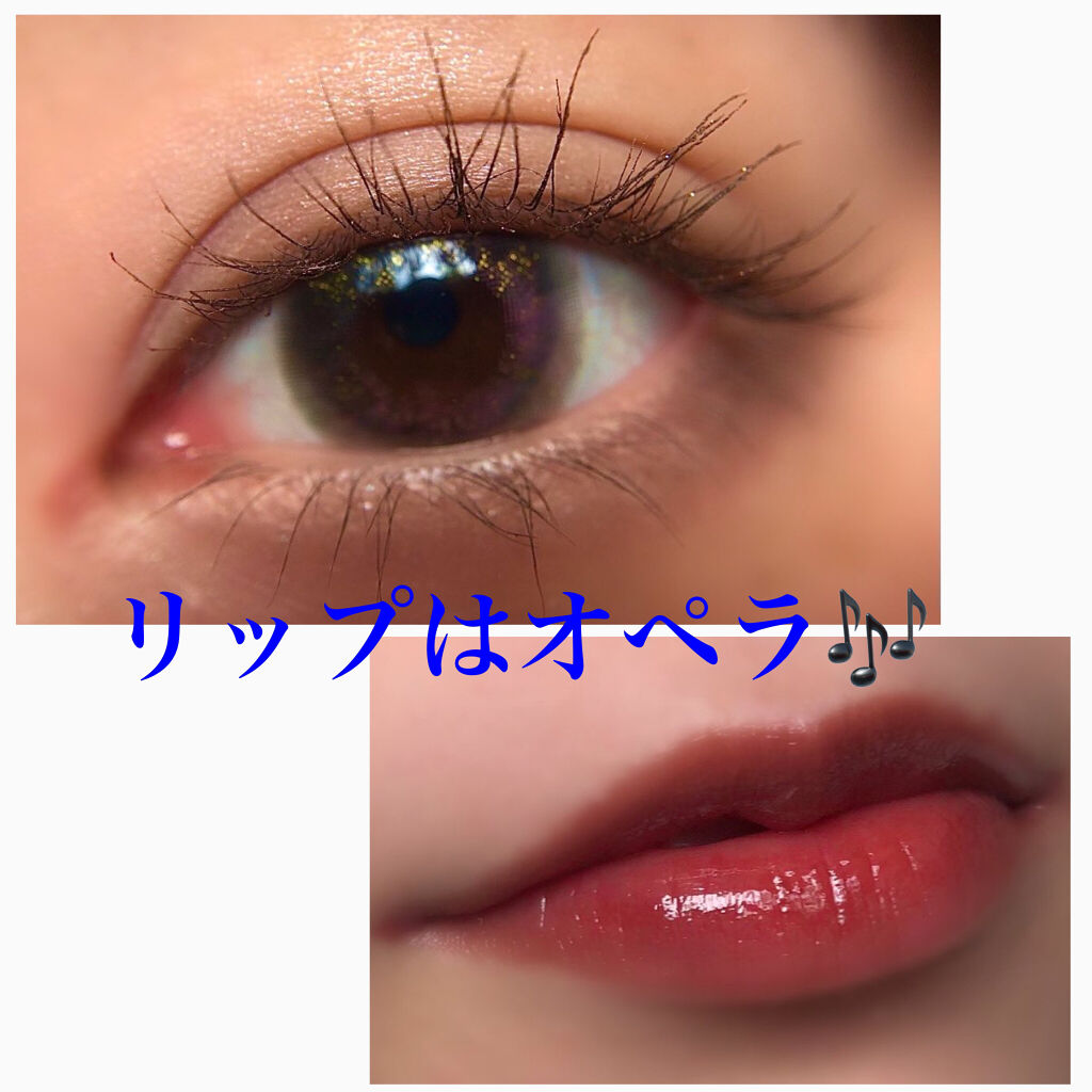 Makeup collection 2017/ESTEE LAUDER/メイクアップキットを使ったクチコミ（2枚目）