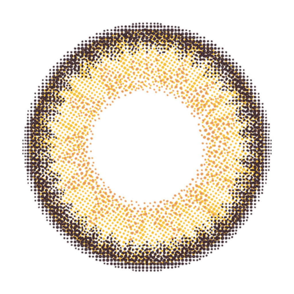 ムーンライト(デザイニンググロウ)