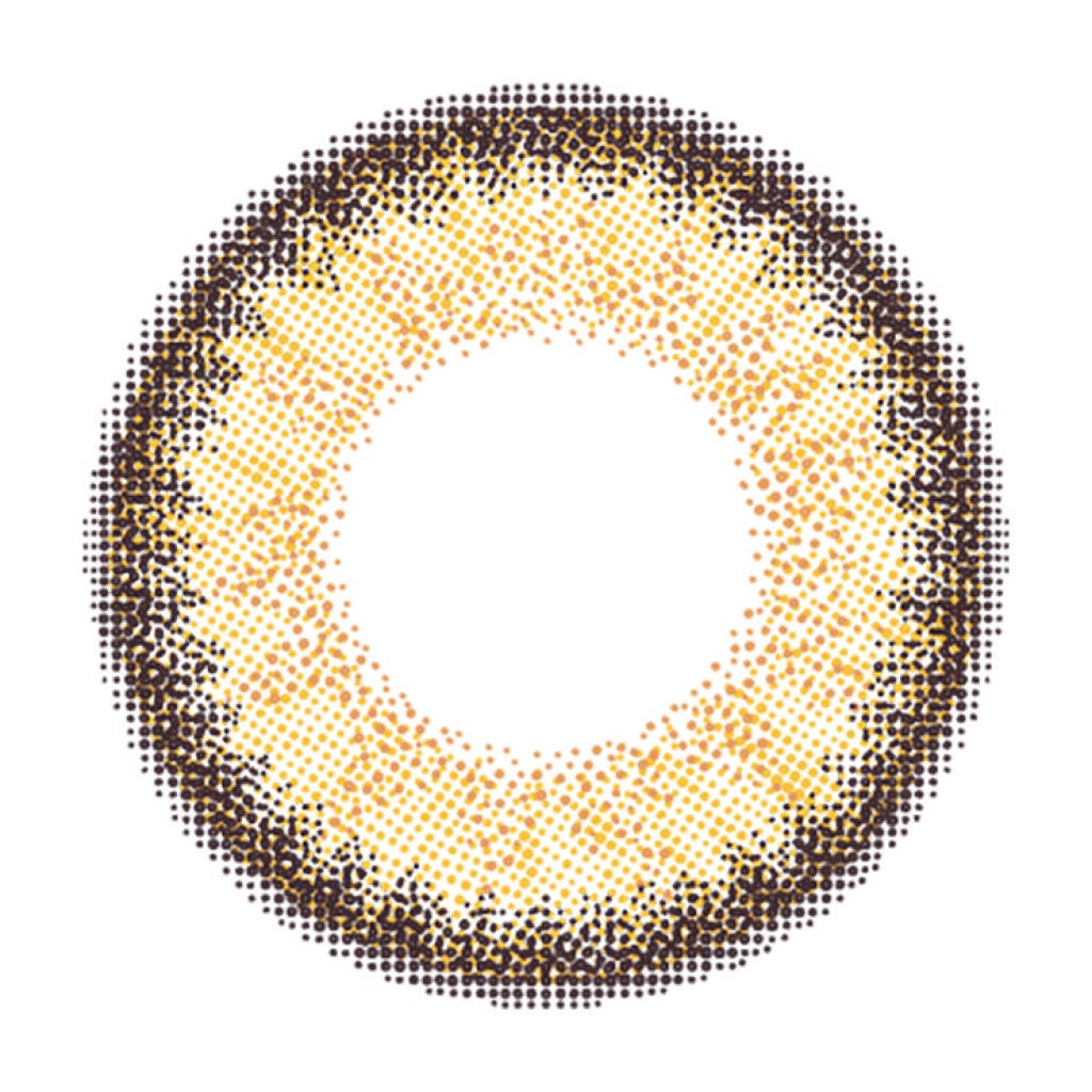 Acorde(アコルデ) ムーンライト(デザイニンググロウ)